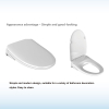 Modal thumbnail for product