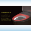 Modal thumbnail for product