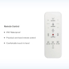 Modal thumbnail for product