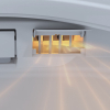 Modal thumbnail for product