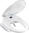 Image for XCQQ Bidet Toilet Seat