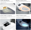 Modal thumbnail for product