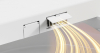 Image for Smart Bidet Toilet Seat Elongated Oversized