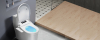 Image for Smart Bidet Toilet Seat Elongated Oversized