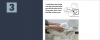 Image for Smart Bidet Toilet Seat Elongated Oversized