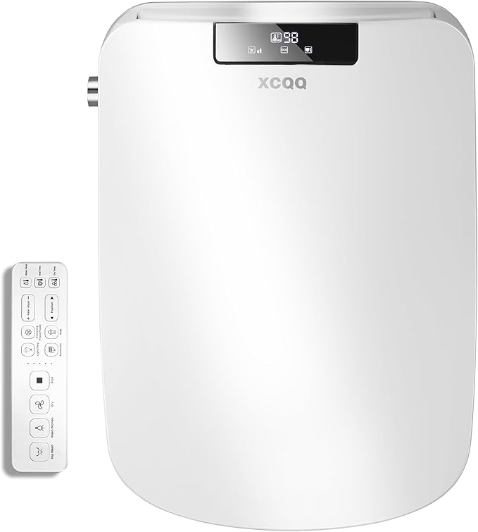 Product Image Enlarged