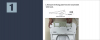 Image for Smart Bidet Toilet Seat Elongated Oversized