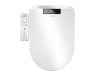 Image for Smart Bidet Toilet Seat Elongated Oversized