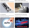 Modal thumbnail for product