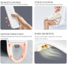Modal thumbnail for product