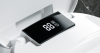 Modal thumbnail for product
