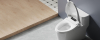 Modal thumbnail for product