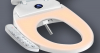 Modal thumbnail for product