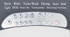 Modal thumbnail for product