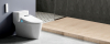 Modal thumbnail for product