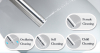 Modal thumbnail for product