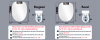 Modal thumbnail for product