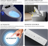 Image for XCQQ Bidet Toilet Seat