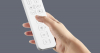 Modal thumbnail for product