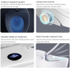 Modal thumbnail for product