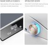 Modal thumbnail for product