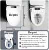 Modal thumbnail for product