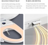 Modal thumbnail for product