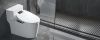 Modal thumbnail for product