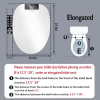 Modal thumbnail for product