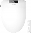 Image for XCQQ Bidet Toilet Seat