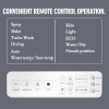 Modal thumbnail for product