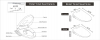 Modal thumbnail for product