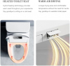 Modal thumbnail for product