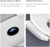 Modal thumbnail for product
