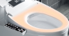 Modal thumbnail for product