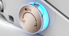 Modal thumbnail for product