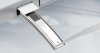 Image for Smart Bidet Toilet Seat Elongated Oversized