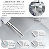 Modal thumbnail for product