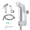 Image for Bumwash Pro Spray