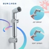 Image for Bumwash Pro Spray