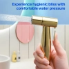 Image for Bumwash Pro Spray