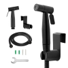Image for Bumwash Pro Spray