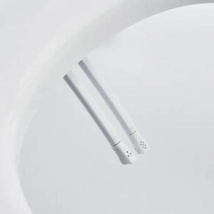 Bumwash Bidet Toilet Seat