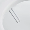 Image for Bumwash Bidet Toilet Seat