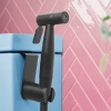 Image for Bumwash Pro Spray
