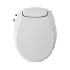 Image for Bumwash Bidet Toilet Seat