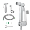 Image for Bumwash Pro Spray
