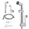 Image for Bumwash Pro Spray