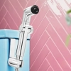 Image for Bumwash Pro Spray