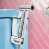 Image for Bumwash Pro Spray